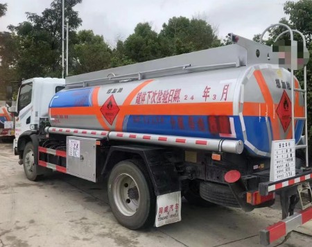 ����7������܇���������ݑ���