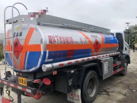 ����7������܇���������ݑ���