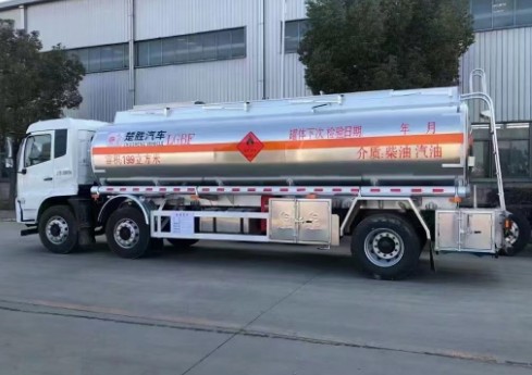 ����ȫ�V�|��ɽ��19.9��С���S�͹�܇