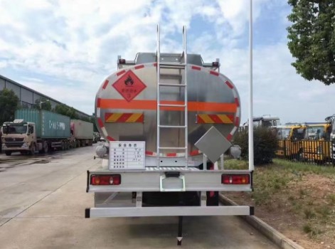 ����ȫ�V�|��ɽ��19.9��С���S�͹�܇