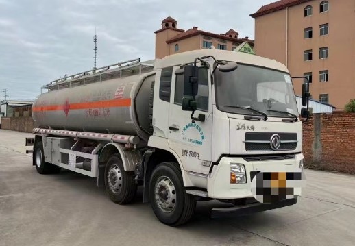 ����20���X�Ͻ��͹�܇���V�����Ǹۑ���