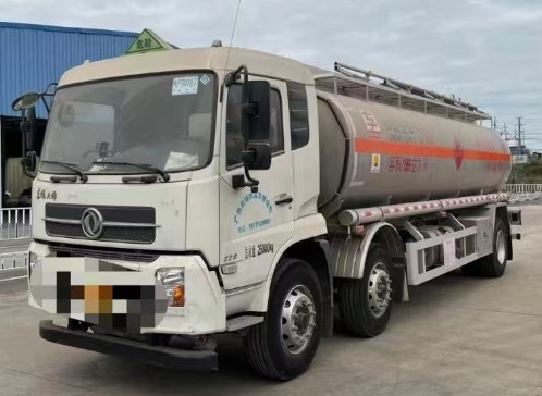 ����20���X�Ͻ��͹�܇���V�����Ǹۑ���