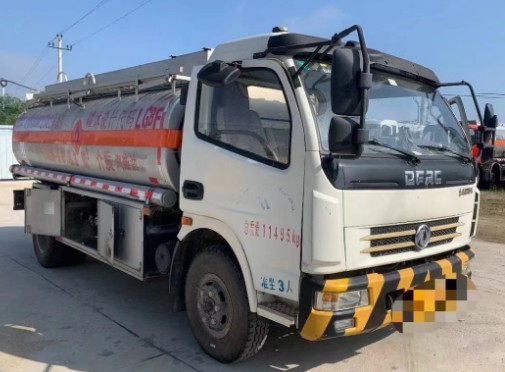 ����8������܇���ؑc����