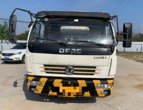 ����8������܇���ؑc����