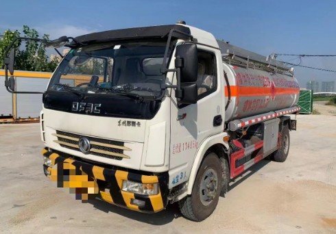 ����8������܇���ؑc����