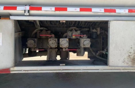 ����8������܇���ؑc����