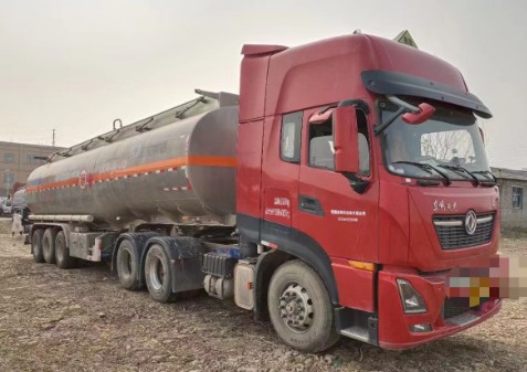 ���ְ���͹�܇�������S������