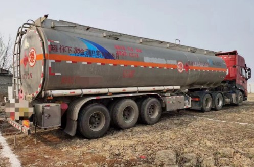 ���ְ���͹�܇�������S������