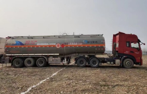 ���ְ���͹�܇�������S������