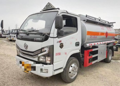 ����3���͹�܇���ؑc������