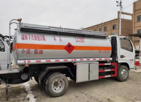 ����3���͹�܇(ch��)���ؑc������