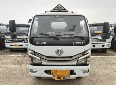 ����3���͹�܇(ch��)���ؑc������