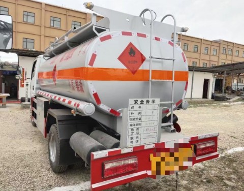 ����3���͹�܇(ch��)���ؑc������