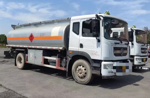 ����10������܇��������ꖑ���