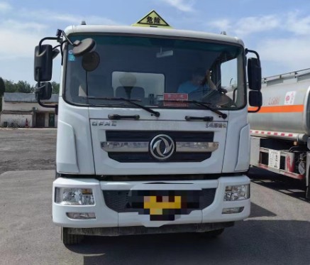 ����10������܇��������ꖑ���