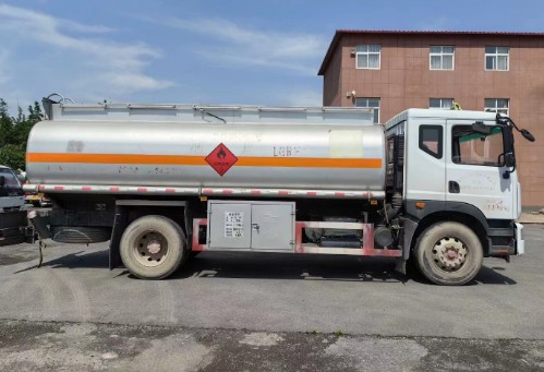 ����10������܇��������ꖑ���