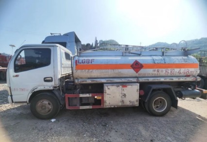 ����5������܇���Ĵ��_�ݑ���