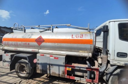 ����5������܇���Ĵ��_�ݑ���