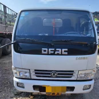 ����5������܇���Ĵ��_�ݑ���