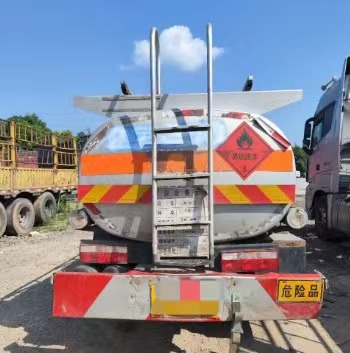 ����5������܇���Ĵ��_�ݑ���