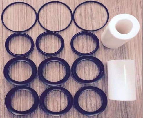 �����UDOR�߉���ϴ��������