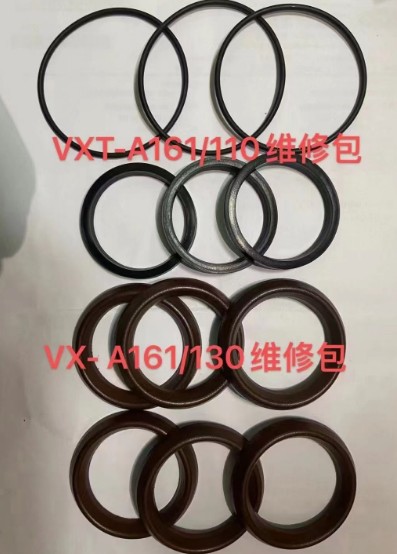 VX-A161/130�߉���ϴ�����