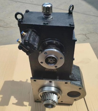 �A��ȡ�����DƬ