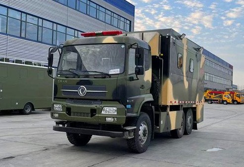 �|�L���\���ԽҰ��܇