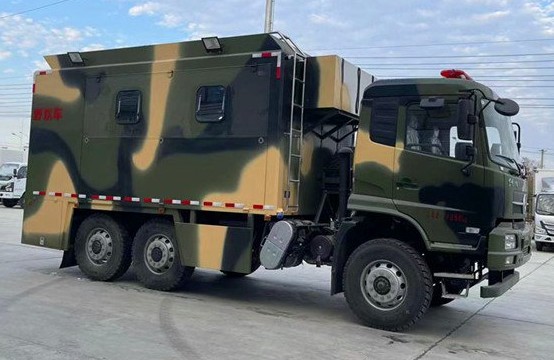 �|�L���\���ԽҰ��܇