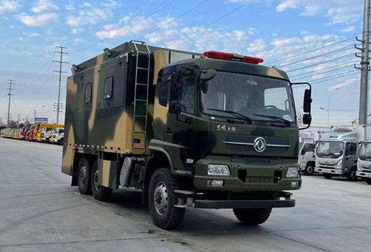 �|�L���\���ԽҰ��܇_�����ŷ���򌴶��܇_�����|�L���\����ʽ����܇