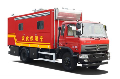 �|�L���ԽҰ�ʳ����܇_�|�L�������ʽ����܇_����Ӗ��ԽҰ���܇