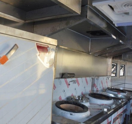 �|�L���ԽҰ�ʳ����܇�Ȳ��DƬ