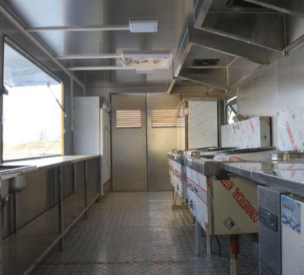 �|�L���ԽҰ�ʳ����܇�Ȳ��DƬ