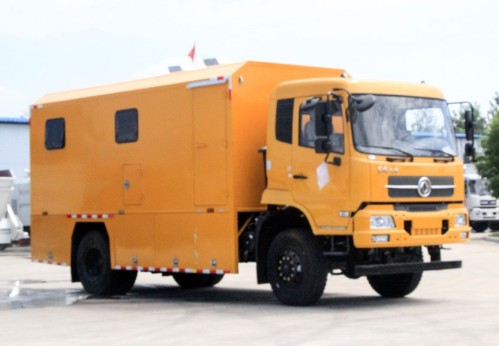 �|�L���ԽҰ�ʳ����܇