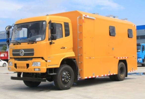 �|�L���ԽҰ�ʳ����܇_�|�L�������ʽ����܇_����Ӗ��ԽҰ���܇