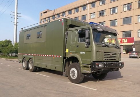 �������Ұ������ʽ����܇_�������ԽҰ����܇