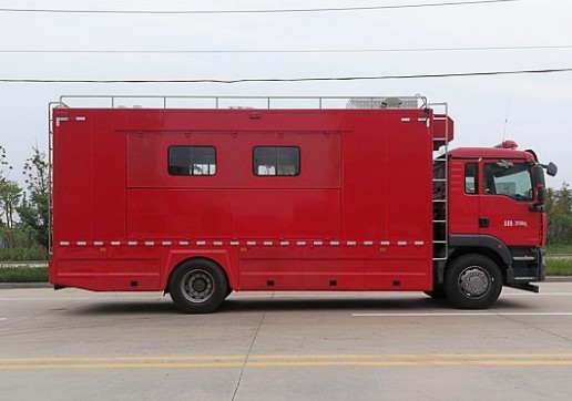 �����ǵ¿�Ұ������ʽ����܇_�����ǵ¿����ڱ��ϑ�(y��ng)����܇