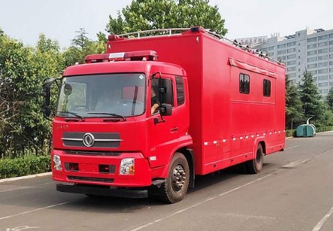 �|�L���\200�˲�܇_�|�L���\�ʳ����܇_�|�L���\܊�ô���܇