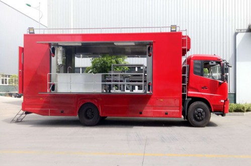 �|�L���\200�˲�܇_�|�L���\�ʳ����܇_�|�L���\܊�ô���܇