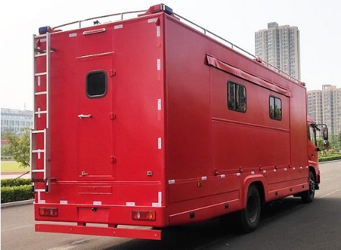 �|�L���\200�˲�܇_�|�L���\�ʳ����܇_�|�L���\܊�ô���܇