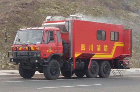 �|�L��������ʳ����܇