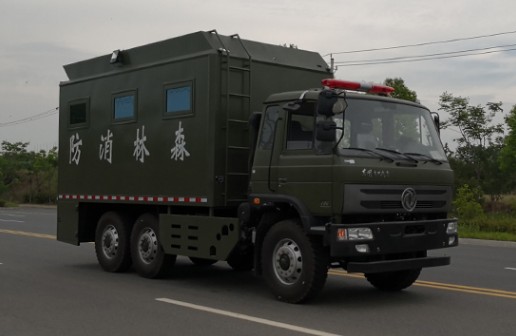 �|�L�������͏N܇_�|�L�������ʽ����܇