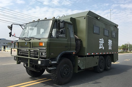 ��ԭ���������ʽ����܇_�|�L���ԽҰ����ʽ����܇