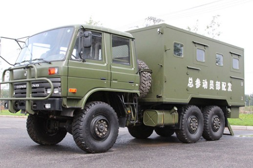 �|�LEQ2102���܊�ò͏N����܇_�|�L܊������ʽ����܇