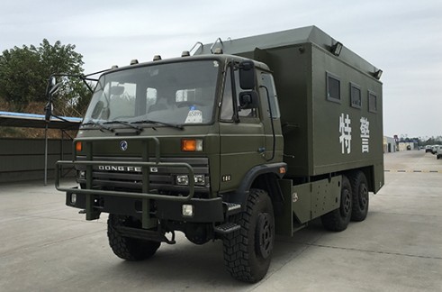 �|�LҰ������ʽ����܇