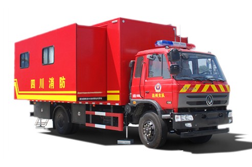 20�˴������(q��)�ޠI܇_�|�L���(q��)��(y��ng)���ޠI܇