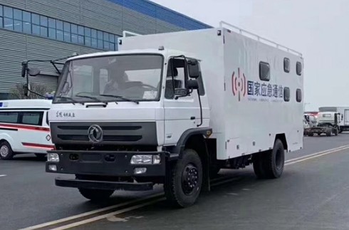 �|�L4�ԽҰ����ס�޷�܇_�|�L��򌑪���ޠI܇