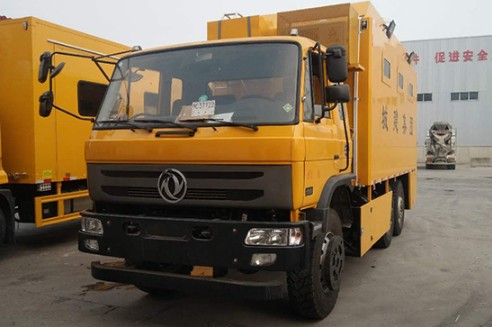 �|�L��������ޠI��܇_�|�L����ޠI܇