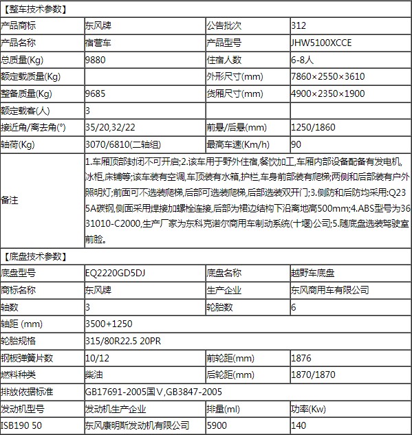 �|�L��������ޠI��܇