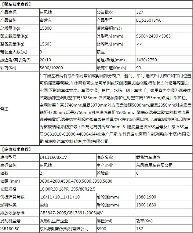 �|�L���\24�˹��������ޠI܇